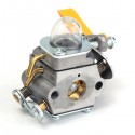 Lawn Mower Lawnmower Carburetor For Ryobi Homelite String Trimmer Brush Cutter # 308054077