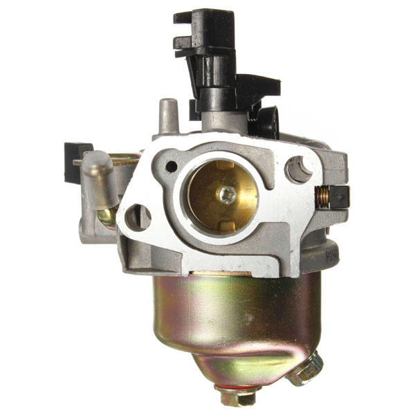 Motor GO KART Generators Engine Carburetor Carb for Honda GX 160