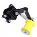 Road Motorcycle Modified Cars Chain Tensioner 149 Tensioner