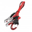 12V 1.2M Generator D.C. Charging Cord Cable Wire For Honda EU1000i EU2000i