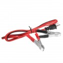 12V 1.2M Generator D.C. Charging Cord Cable Wire For Honda EU1000i EU2000i