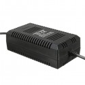 24V 1.6 Amp Battery Charger For Electric Bikes Scooters