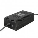 24V 1.6 Amp Battery Charger For Electric Bikes Scooters