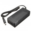 25.2V 2A Smart Charger For 21.6V 22.2V 25.2V Li-ion Li-Po Lithium Battery US Plug