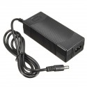 25.2V 2A Smart Charger For 21.6V 22.2V 25.2V Li-ion Li-Po Lithium Battery US Plug