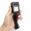 6V AC Charger Adaptor Power Supply US Plug For Avigo Kid Toy Car Battery 500MA