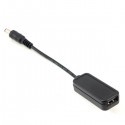 Converter Step Down Module Input 12V To 5V USB 2A Output Buck Power Adapter Charger For Iphone IPad