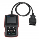 Car Motor Default Diagnostic Instrument Code Readers Scan Tools Car Diagnostic Scanner