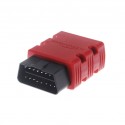 KW902 ELM327 V1.5 Car OBD2 Scanner WIFI Diagnostic Tool OBDII Code Reader For iPhone & Android Phone