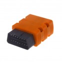 KW902 ELM327 V1.5 Car OBD2 Scanner WIFI Diagnostic Tool OBDII Code Reader For iPhone & Android Phone