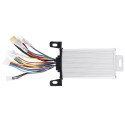 36V 350W 12A XT30 Motor Controller For Scooter Electric Bicycle E-bike