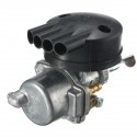 49cc 60cc 66cc 80cc 2 Stroke Engine Carburetor Motor Motorized Bike