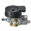 49cc 60cc 66cc 80cc 2 Stroke Engine Carburetor Motor Motorized Bike