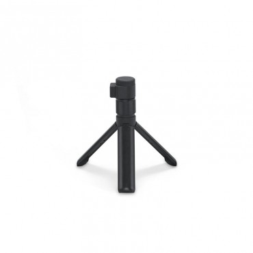 Built-in Tripod Rotary Handle for One X & One 360 VR Camera Tools Kit