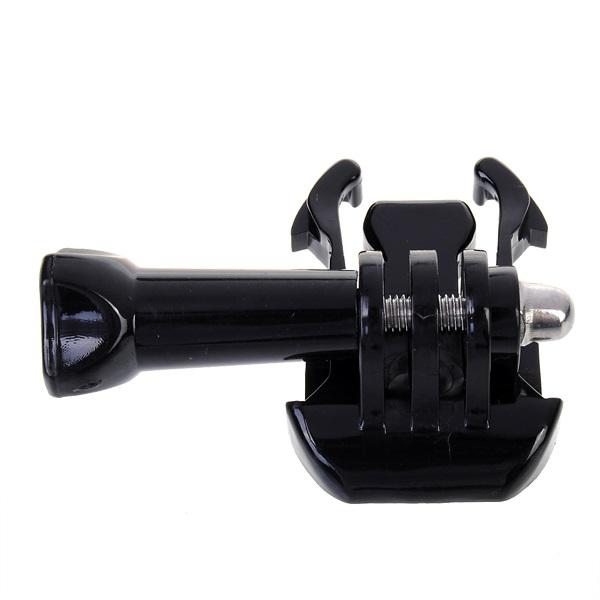 Car DVR Accessories Chest Harness Mount for SJ4000 Gopro