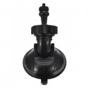 Car DVR Tachograph 4MM Suction Cup Bracket