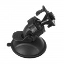 Car Suction Mount Holder For Nextbase Dash Cam HD DVR Camera 202 302G 402G 512G