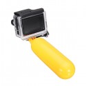 Hand Floating Holder Grip Handle Mount Accessory Float For Sport Camera