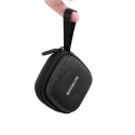 Go Thumb Anti-Shake Sport Camera Charge Box Storage Bag Drop-proof Camera Accessories