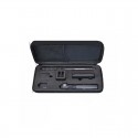 Optional Camera Accessories Storage Bag Portable Box Carrying Case for ONE X