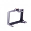 Original Car Bracket Sucker Mount Suction Pedestal for GIT1 GIT2 Git Camera