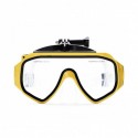 Original Diving Glasses Goggles for Xiaomi Yi Action Sportscamera