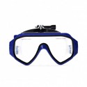 Original Diving Glasses Goggles for Xiaomi Yi Action Sportscamera