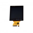 Original LCD Display Screen for SJ6 Legend Action Camera