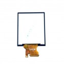 Original LCD Display Screen for SJ6 Legend Action Camera