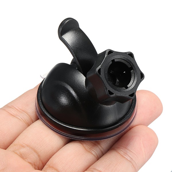 Replacement Car Suction Cup for Nextbase Dash Cam 112 212 312GW 412GW Mini Mount