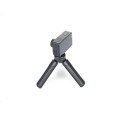 Action Camera Portable Hand Held Folding Tripod Monopod Self Stick for SJ6 SJ7 SJ8