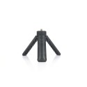 Action Camera Portable Hand Held Folding Tripod Monopod Self Stick for SJ6 SJ7 SJ8