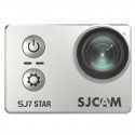 SJ7 STAR 4K WIFI Action Camera IMX117 CMOS 2.0 Inch LCD Sport DV Ambarella A12S75