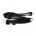 Lanyard For One X Sport Camera