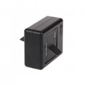 USB Charger Dual Battery Fits for Yi Sports Action Camera