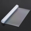 30x120CM Tint Taillight Fog Light Timeproof Vinyl Smoke Film Sheet