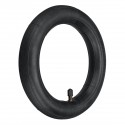 8 1/2 x2 Inner Tube Air Tire Electric Scooter Tyre Wheels For M365