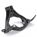 Motorcycle Head Cowling Front Upper Fairing Stay Bracket For Suzuki GSXR600 750 2006-2007