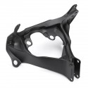 Motorcycle Head Cowling Front Upper Fairing Stay Bracket For Suzuki GSXR600 750 2006-2007