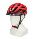 Safety Helmet Mountain Bike Bicycle Cycling Adult Adjustable Unisex