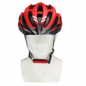 Safety Helmet Mountain Bike Bicycle Cycling Adult Adjustable Unisex