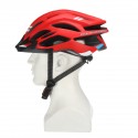 Safety Helmet Mountain Bike Bicycle Cycling Adult Adjustable Unisex