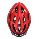 Safety Helmet Mountain Bike Bicycle Cycling Adult Adjustable Unisex