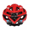 Safety Helmet Mountain Bike Bicycle Cycling Adult Adjustable Unisex