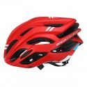 Safety Helmet Mountain Bike Bicycle Cycling Adult Adjustable Unisex