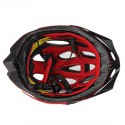 Safety Helmet Mountain Bike Bicycle Cycling Adult Adjustable Unisex