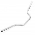 7/8inch 22MM 750mm Mid Handlebars For KTM/Honda/Yamaha/Kawasaki/Suzuki/Dirt Bike