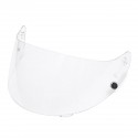 Motorcycle Helmet Lens Shield Visor For HJC CL-16 CL-17 CS-15 CS-R1 CS-R2 CS-15