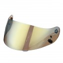 Motorcycle Helmet Lens Shield Visor For HJC CL-16 CL-17 CS-15 CS-R1 CS-R2 CS-15 FG-15 TR-1