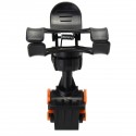 4.7inch Bicycle Motorcycle Mobile Phone Bracket Handheld Smartphone Holder